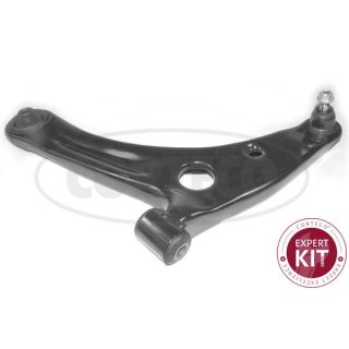 Vikšro valdymo svirtis CORTECO 49400075