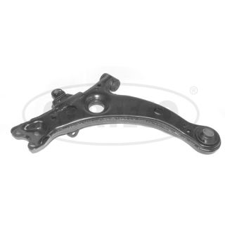 Vikšro valdymo svirtis CORTECO 49400106