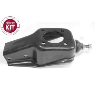 Vikšro valdymo svirtis CORTECO 49400189