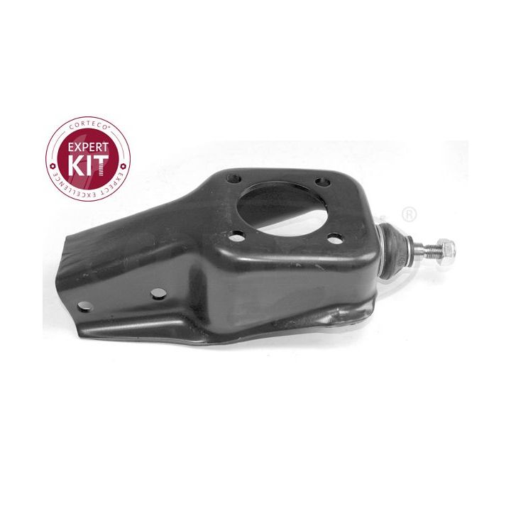 Vikšro valdymo svirtis CORTECO 49400189