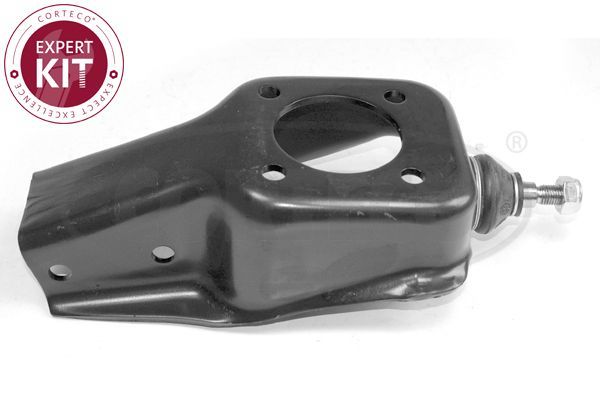 Vikšro valdymo svirtis CORTECO 49400189