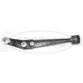 Vikšro valdymo svirtis CORTECO 49400561