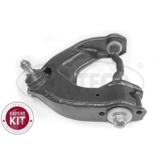 Vikšro valdymo svirtis CORTECO 49400592