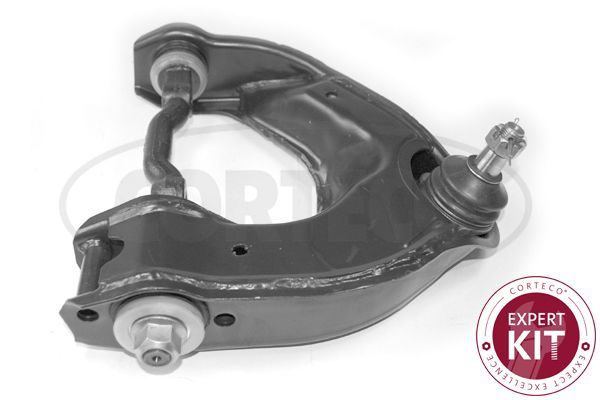 Vikšro valdymo svirtis CORTECO 49400593