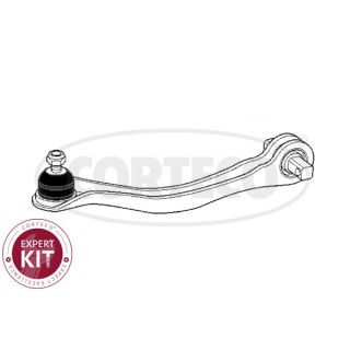 Vikšro valdymo svirtis CORTECO 49400638