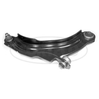 Vikšro valdymo svirtis CORTECO 49400653