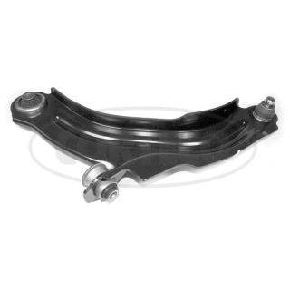 Vikšro valdymo svirtis CORTECO 49400654