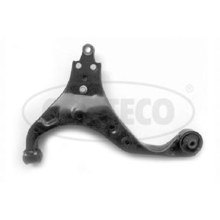 Vikšro valdymo svirtis CORTECO 49400655