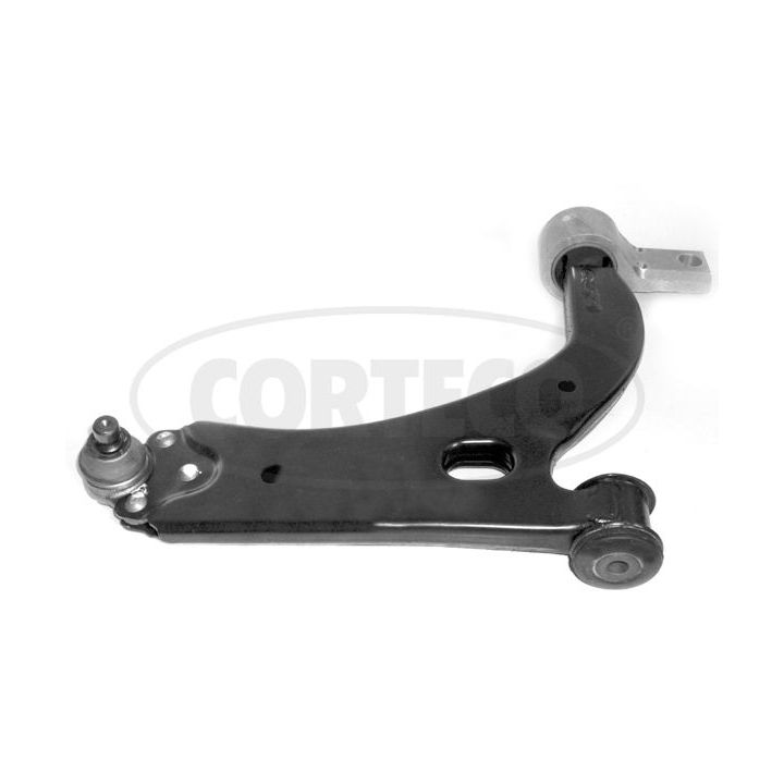 Vikšro valdymo svirtis CORTECO 49400699