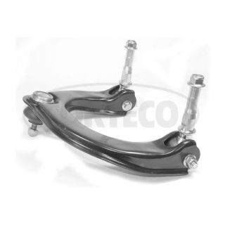 Vikšro valdymo svirtis CORTECO 49400705