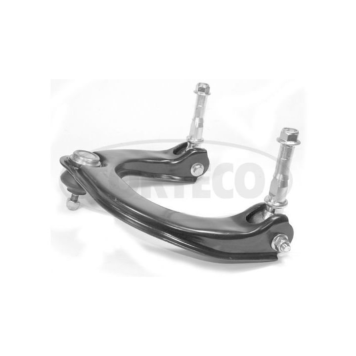 Vikšro valdymo svirtis CORTECO 49400705