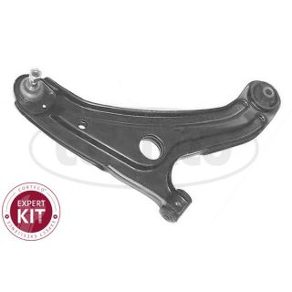 Vikšro valdymo svirtis CORTECO 49400752