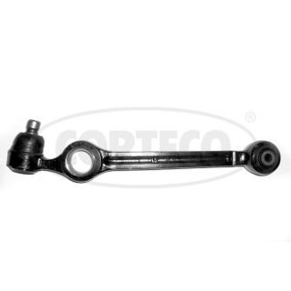 Vikšro valdymo svirtis CORTECO 49401963