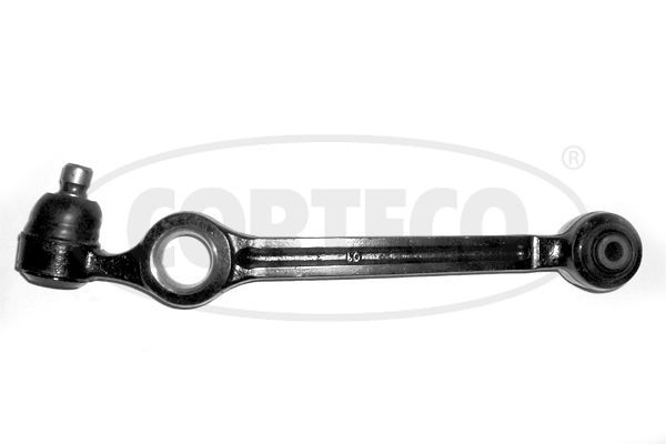 Vikšro valdymo svirtis CORTECO 49401963