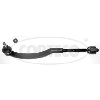 Strypo montavimas CORTECO 49396466