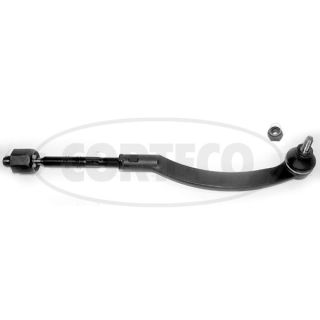 Strypo montavimas CORTECO 49396467