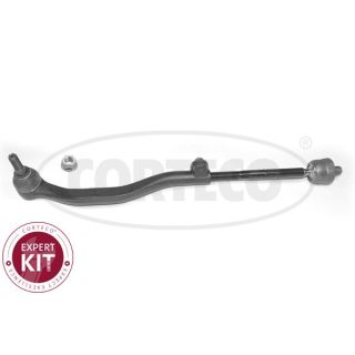 Strypo montavimas CORTECO 49399719