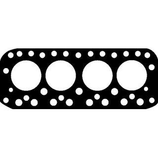 Tarpiklis, cilindro galva CORTECO 401198P