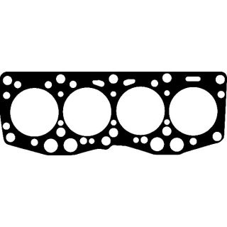 Tarpiklis, cilindro galva CORTECO 411087P