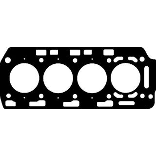 Tarpiklis, cilindro galva CORTECO 411156P