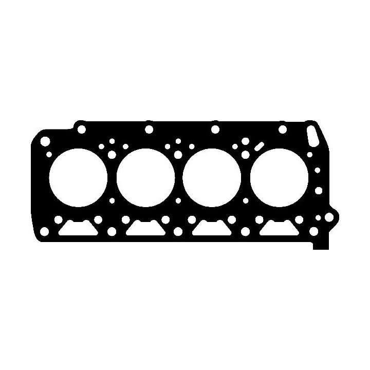 Tarpiklis, cilindro galva CORTECO 411252P