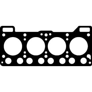 Tarpiklis, cilindro galva CORTECO 411270P