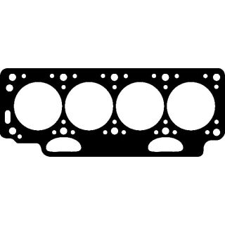 Tarpiklis, cilindro galva CORTECO 411278P