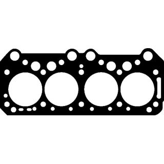 Tarpiklis, cilindro galva CORTECO 411294P