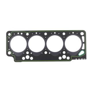 Tarpiklis, cilindro galva CORTECO 411374P