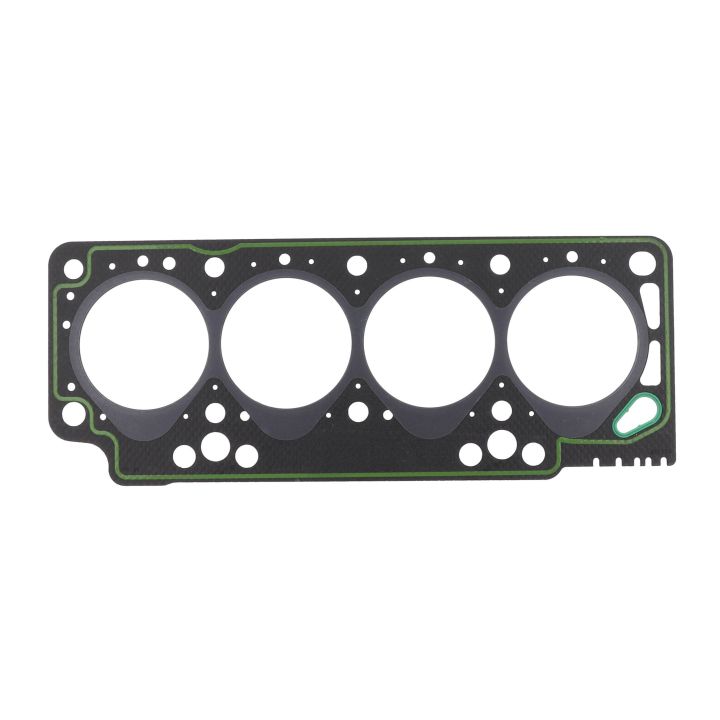 Tarpiklis, cilindro galva CORTECO 411374P