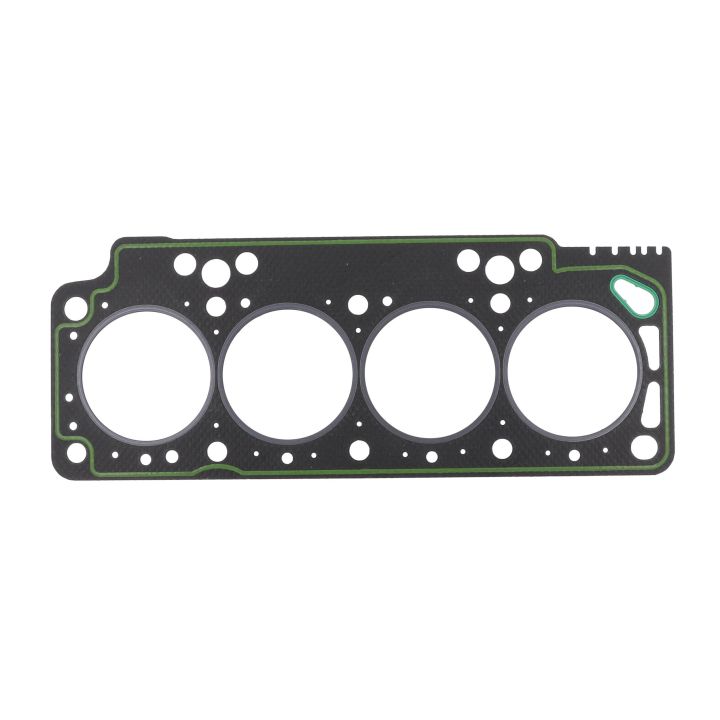 Tarpiklis, cilindro galva CORTECO 411374P