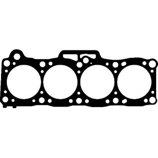 Tarpiklis, cilindro galva CORTECO 411388P