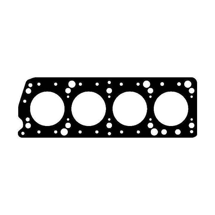 Tarpiklis, cilindro galva CORTECO 411443P