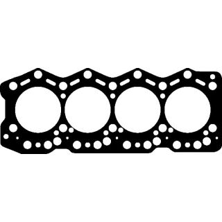 Tarpiklis, cilindro galva CORTECO 411445P