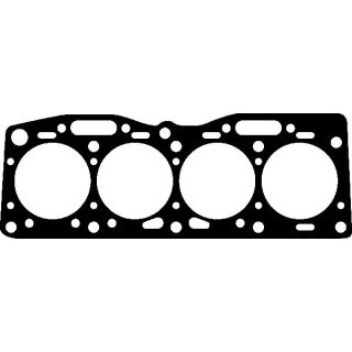 Tarpiklis, cilindro galva CORTECO 411451P