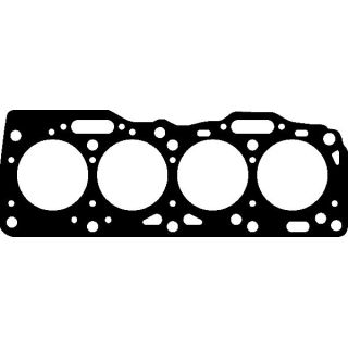 Tarpiklis, cilindro galva CORTECO 411452P