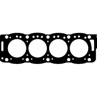 Tarpiklis, cilindro galva CORTECO 411487P