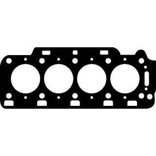 Tarpiklis, cilindro galva CORTECO 411492P