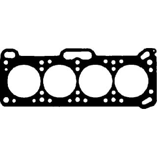 Tarpiklis, cilindro galva CORTECO 414026P