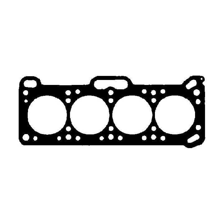 Tarpiklis, cilindro galva CORTECO 414026P