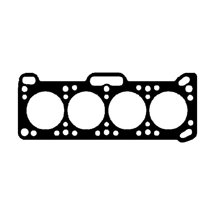 Tarpiklis, cilindro galva CORTECO 414034P