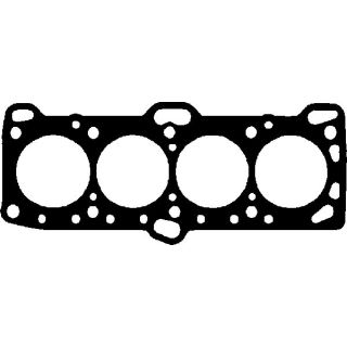 Tarpiklis, cilindro galva CORTECO 414036P