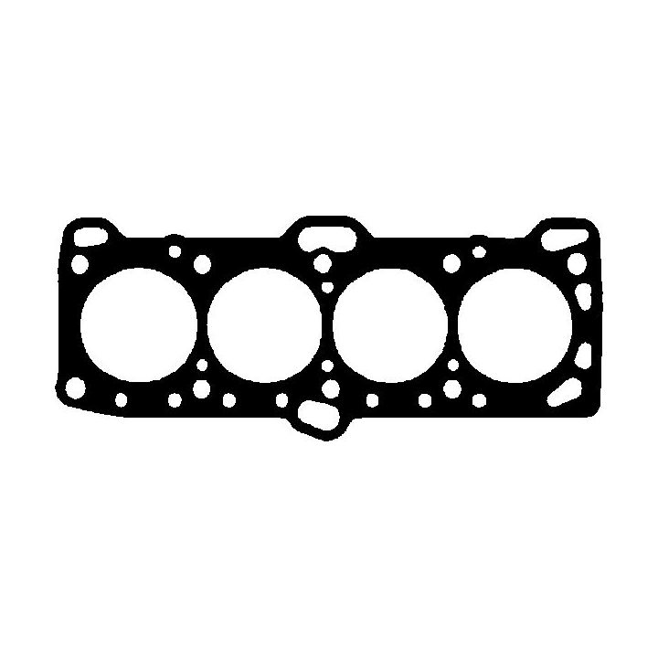 Tarpiklis, cilindro galva CORTECO 414036P