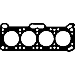 Tarpiklis, cilindro galva CORTECO 414047P