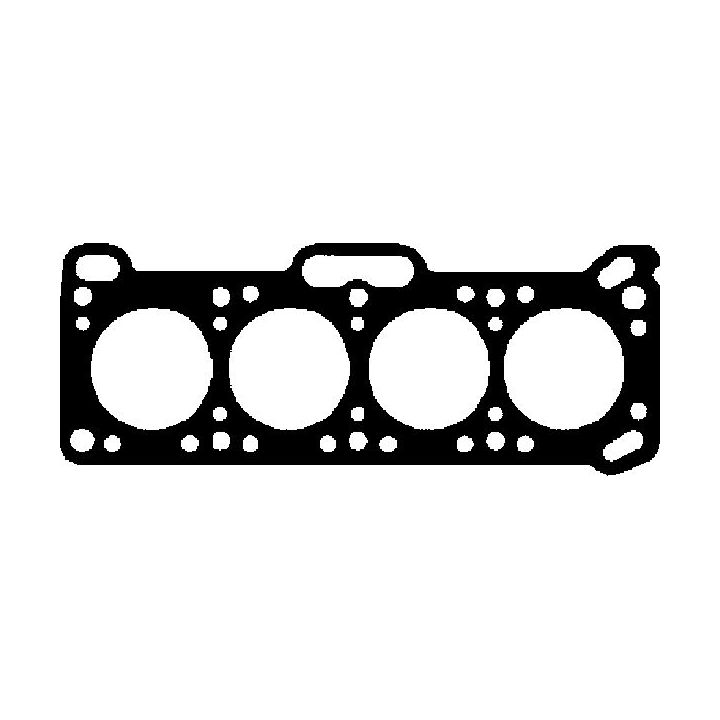 Tarpiklis, cilindro galva CORTECO 414047P