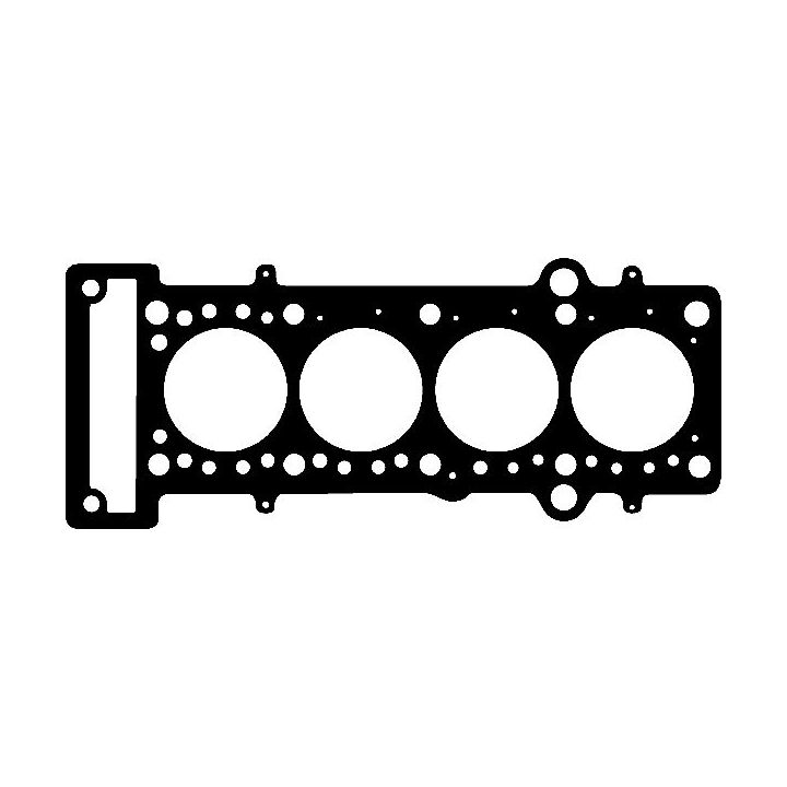 Tarpiklis, cilindro galva CORTECO 414049P