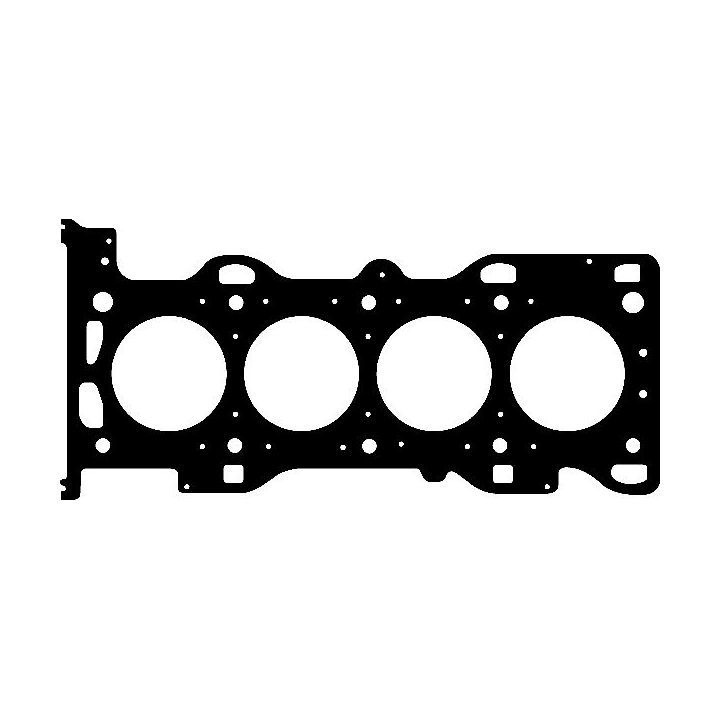 Tarpiklis, cilindro galva CORTECO 414062P