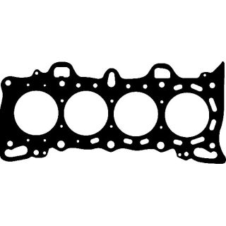 Tarpiklis, cilindro galva CORTECO 414071P