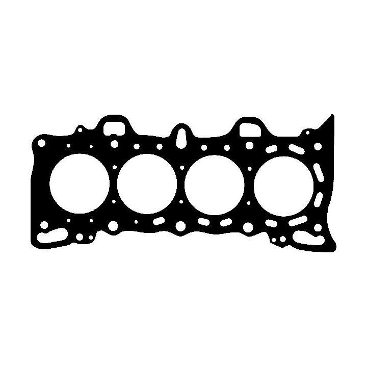 Tarpiklis, cilindro galva CORTECO 414071P