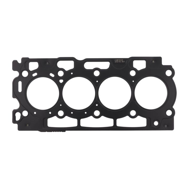 Tarpiklis, cilindro galva CORTECO 414116P